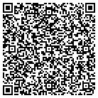QR code with Pro Handyman Services contacts