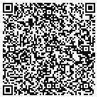 QR code with Computer Repair Service contacts