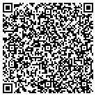 QR code with Torre Music Productions contacts