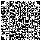 QR code with Computer Repair Store contacts