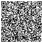QR code with Briley Parkway Shell Inc contacts
