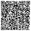 QR code with At&T Mobility LLC contacts