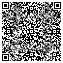 QR code with Scothorn Construction contacts