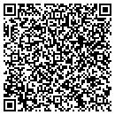 QR code with Computer Rescue contacts