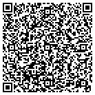 QR code with Broad Ave Health Center contacts
