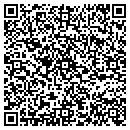 QR code with Projects Unlimited contacts
