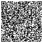 QR code with Broad Street Phillips 66 contacts