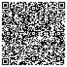 QR code with Projoe Handyman Services contacts