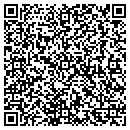 QR code with Computers Ltd & Pagers contacts