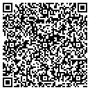 QR code with At&T Store contacts