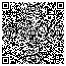 QR code with Pro-Entry contacts