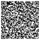 QR code with Christ For Latvia Network contacts