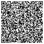 QR code with Computer Smart Solutions contacts