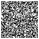 QR code with At&T Store contacts