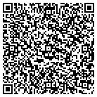 QR code with Vannvonn Recording Studio contacts