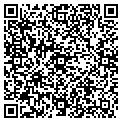 QR code with Lan-Builder contacts