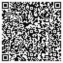 QR code with Computer Solutions contacts