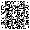 QR code with At&T Store contacts