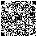 QR code with Computer Specialists contacts