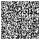 QR code with Smith Contracting contacts