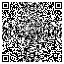 QR code with At&T Store contacts
