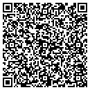 QR code with Williamson Evans contacts