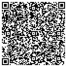 QR code with Computers & Performance Upgrds contacts