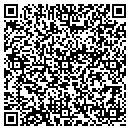 QR code with At&T Store contacts