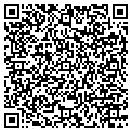 QR code with Computers To Go contacts