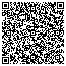 QR code with Psychic Solutions contacts