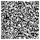 QR code with Land Trust Home Builders LLC contacts