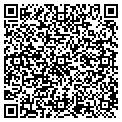 QR code with Wlas contacts