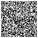QR code with At&T Store contacts