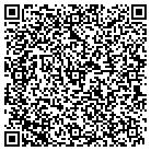 QR code with Computer Tech contacts