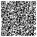 QR code with Psychic Studio contacts