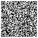 QR code with At&T Store contacts