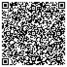 QR code with Soil Remediation Services Inc contacts