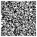QR code with BIG Studio contacts