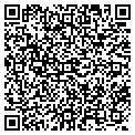 QR code with Workhorse Studio contacts