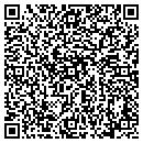 QR code with Psychic Studio contacts