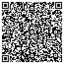 QR code with At&T Store contacts