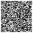 QR code with Bethlehem Recording Studio contacts