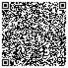 QR code with Larry J Causey & Sons Inc contacts