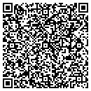 QR code with Computer Techz contacts