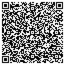 QR code with Sorlie Contractor contacts