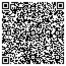 QR code with At&T Store contacts