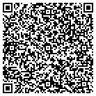 QR code with Computer Troubleshooters contacts