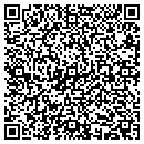 QR code with At&T Store contacts