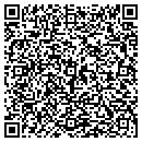 QR code with Betterdays Recording Studio contacts