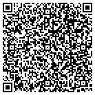QR code with First American United Methodst contacts